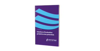 Catalogue des solutions RH