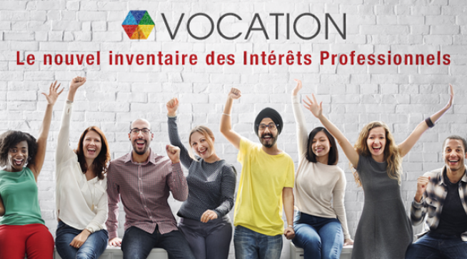 vocation
