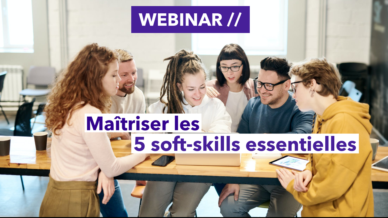 webinar-5-soft-skills