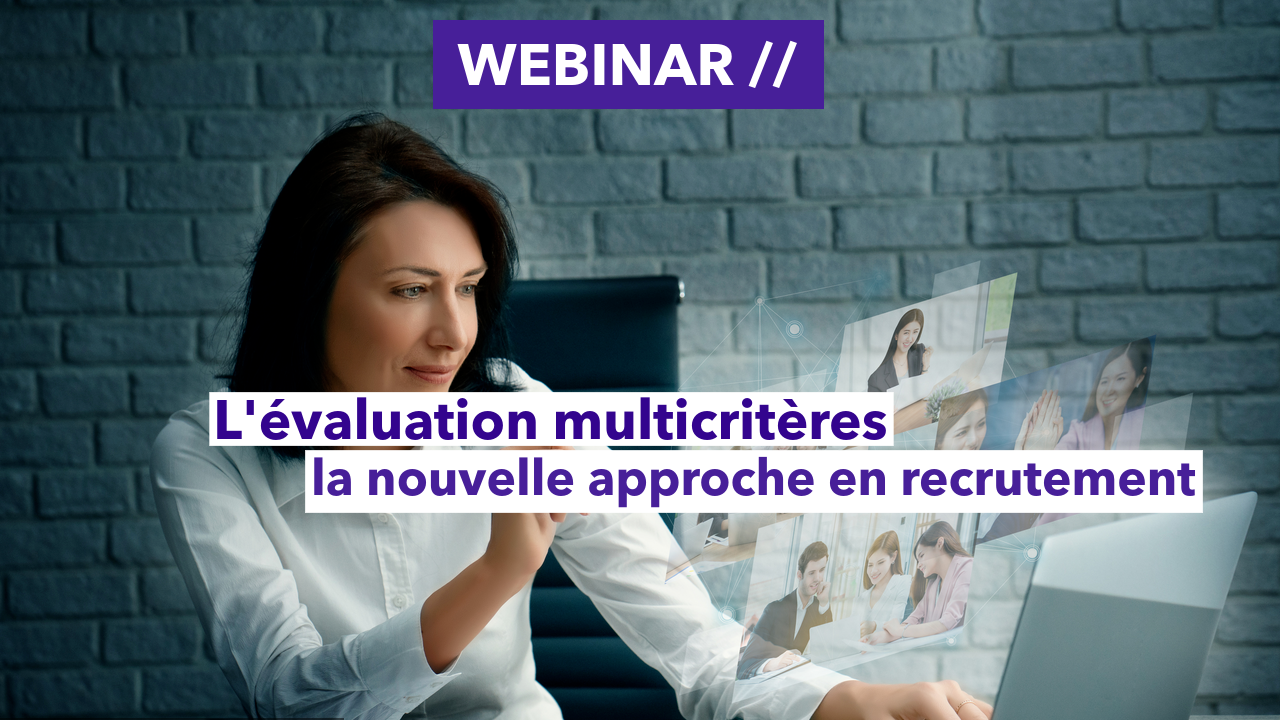 webinar