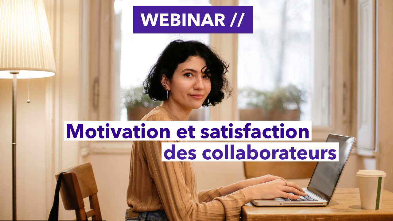 webinar