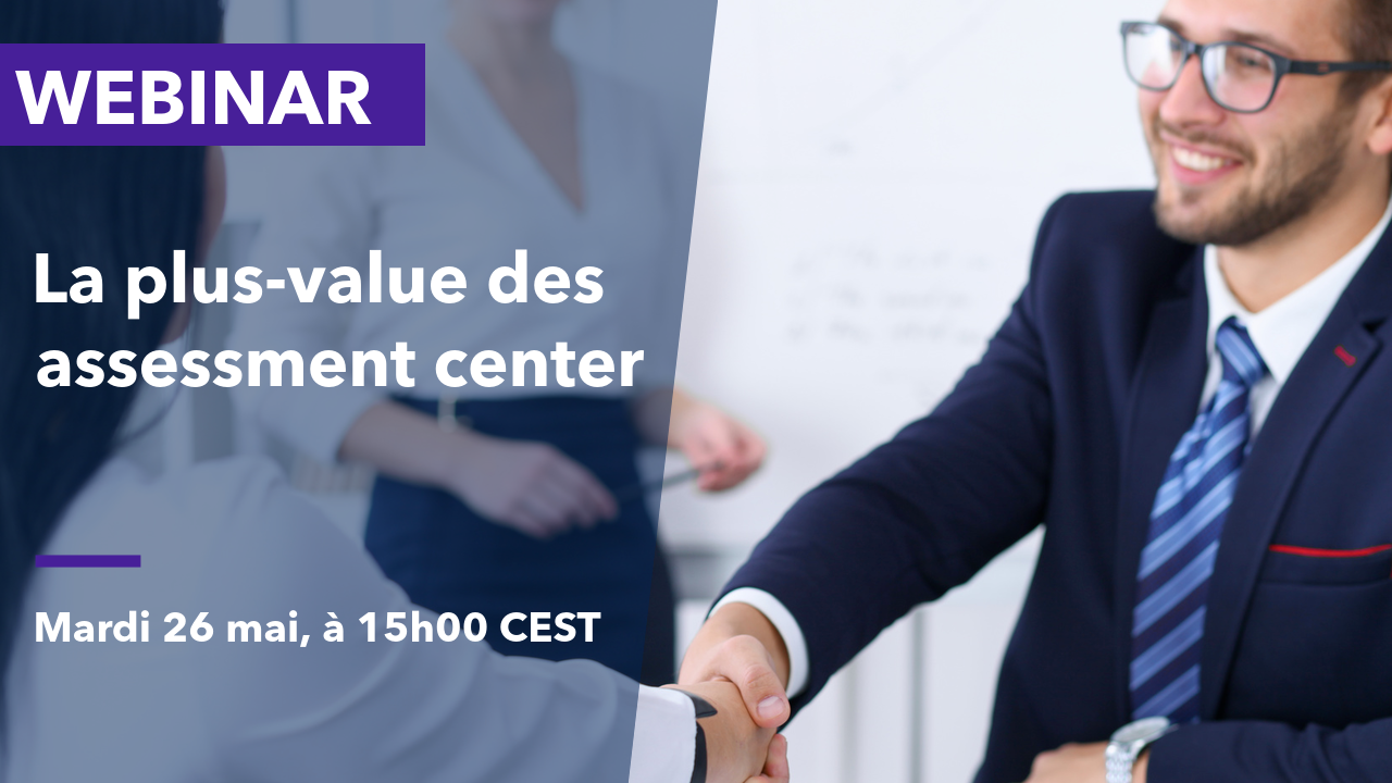 webinar