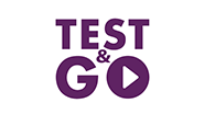 Logo Partners Central Test