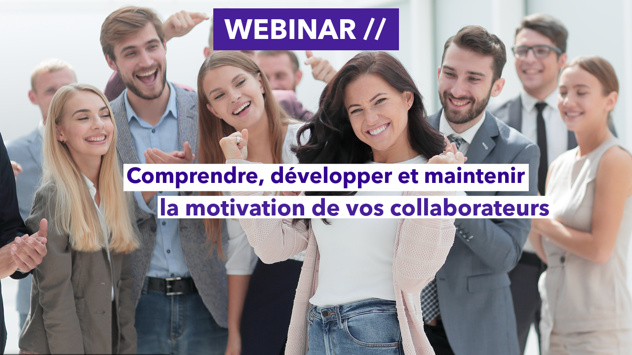 webinar