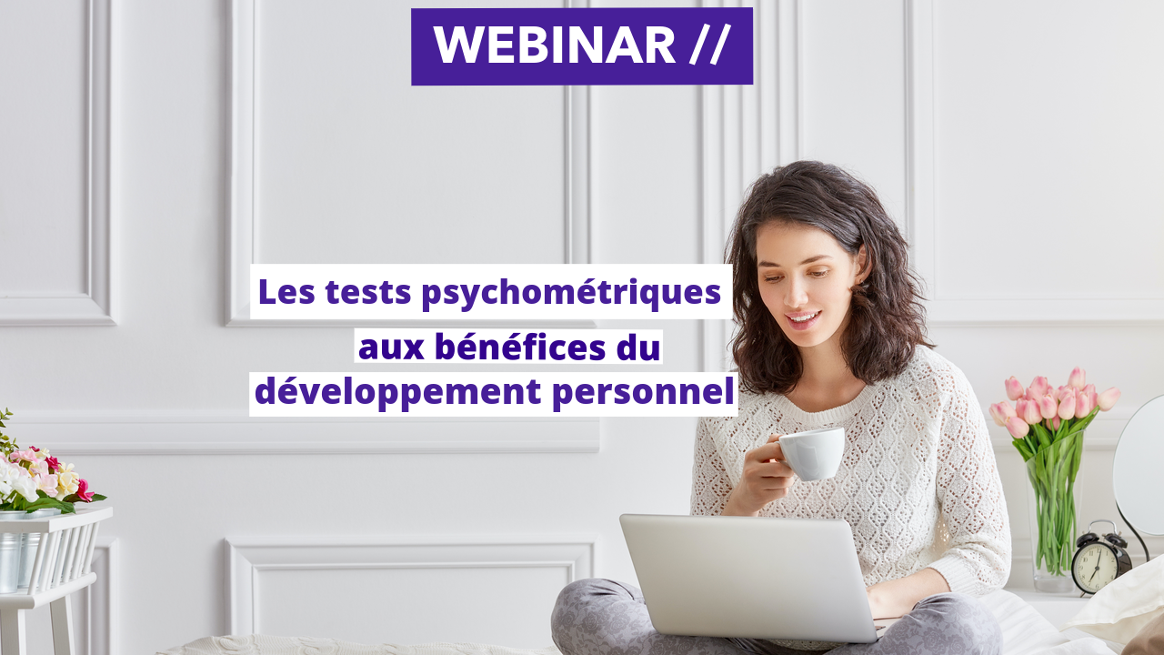 webinar