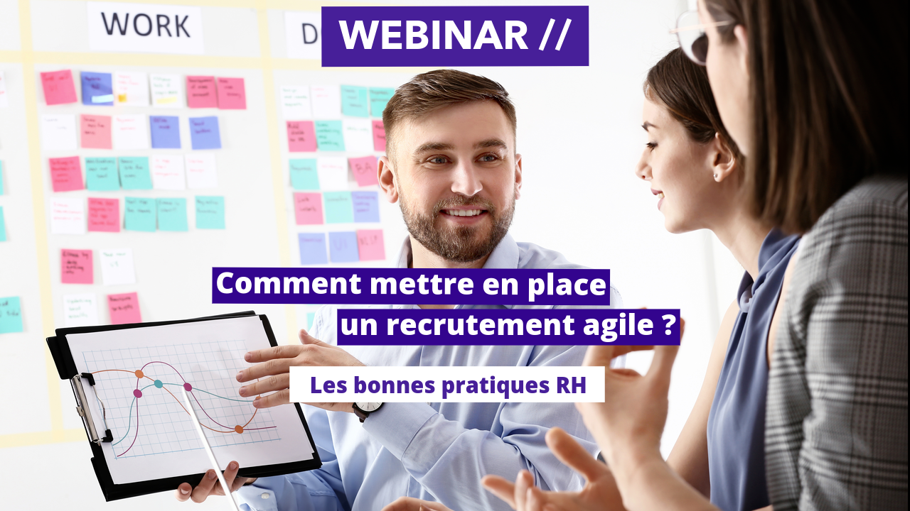 Webinar-