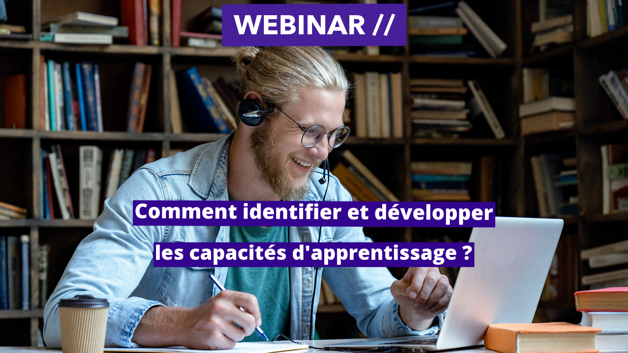 webinar_capacites_apprentissage