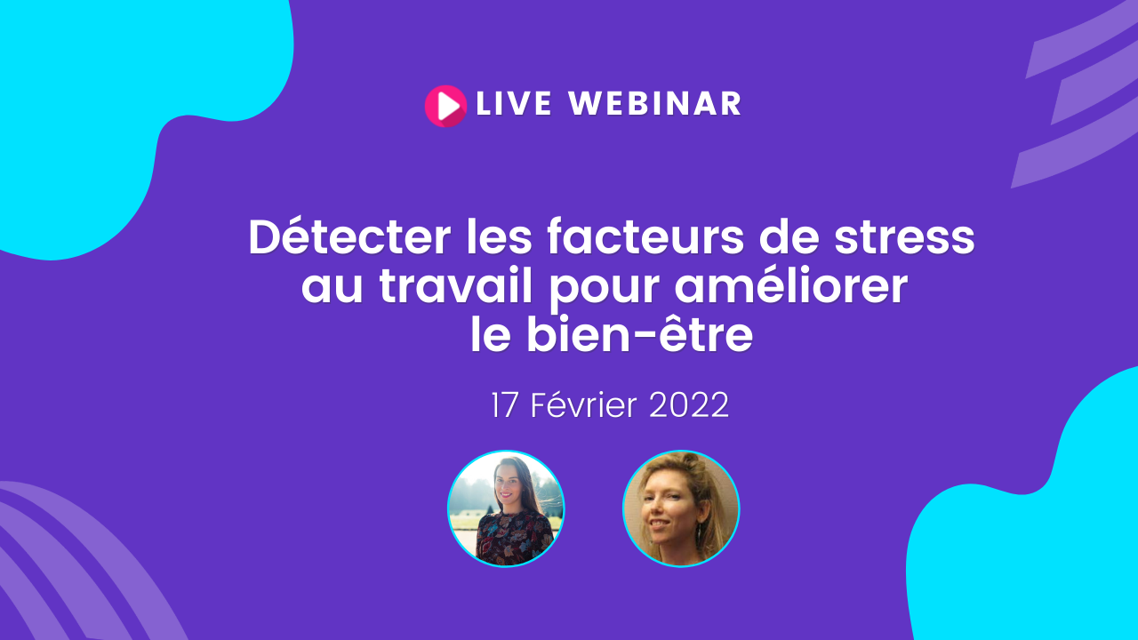 Webinar-