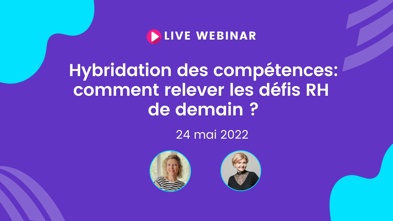 Webinar-