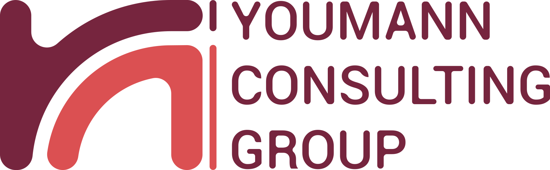 Logo Partners Central Test