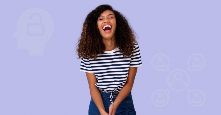 article title here