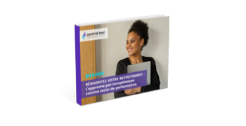 L'approche par compétences comme levier de performance