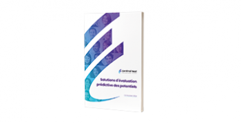 Catalogue des solutions RH