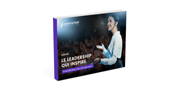 Le leadership qui inspire : transformez vos entreprises