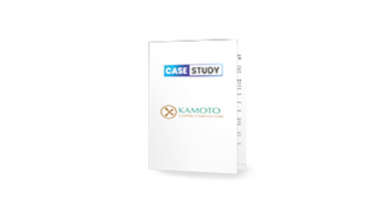 KAMOTO - Évaluer efficacement des candidats pour des postes à niveaux de qualification variés