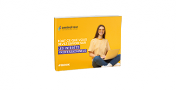 Tout ce que vous devez savoir sur les intérêts professionnels